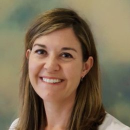 FMA对投资者的警告_海马财经