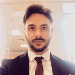 成本有效,但有取舍_海马财经