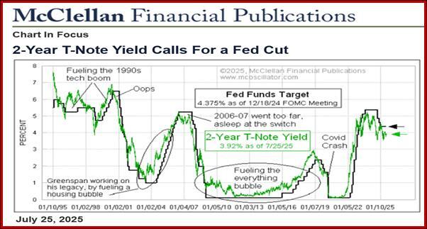 目前的关键词是缓解_TMGM中国官网